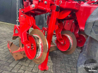 Direkt zaaicombinaties Zibo Strip-Till Woeler OSP 02-01