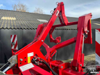 Direkt zaaicombinaties Zibo Strip-Till Woeler OSP 02-01