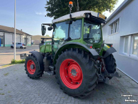 Tractor / Trekker Fendt 210 S Gen3 Power