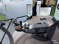 Tractor / Trekker Fendt 210 S Gen3 Power
