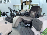 Tractor / Trekker Fendt 210 S Gen3 Power