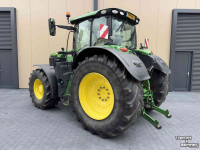Tractor / Trekker John Deere 6175R