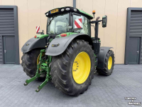 Tractor / Trekker John Deere 6175R