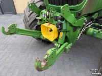 Tractor / Trekker John Deere 6175R