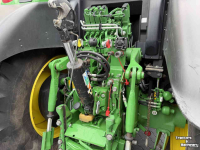 Tractor / Trekker John Deere 6175R