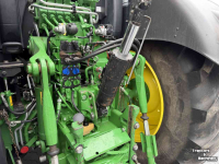 Tractor / Trekker John Deere 6175R