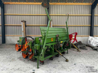 Zaaimachine Amazone Airplanter ED 450-K