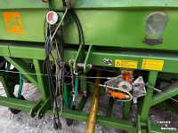 Zaaimachine Amazone Airplanter ED 450-K