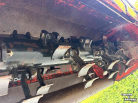 Maaiarm Boxer AM130-62