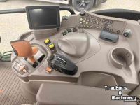 Tractor / Trekker John Deere 6125R