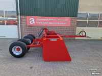 Kilverbak AGM Kilverbak eco