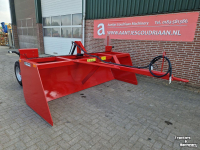 Kilverbak AGM Kilverbak eco