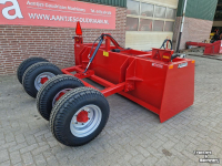 Kilverbak AGM Kilverbak eco