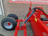 Kilverbak AGM Kilverbak eco