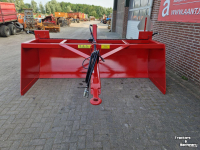 Kilverbak AGM Kilverbak eco