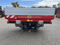 Kunstmeststrooier Vicon RO-EDW 1500