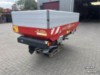 Kunstmeststrooier Vicon RO-EDW 1500
