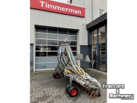 Zodebemester Slootsmid Slootsmid SK4M bemester