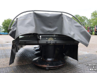 Maaier Fendt FENDT Cutter 3140