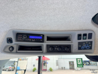 Tractor / Trekker New Holland T7.270 Auto Command MY18 GPS