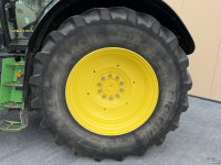 Tractor / Trekker John Deere 6175R