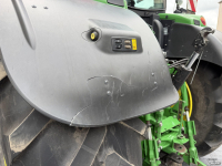 Tractor / Trekker John Deere 6175R