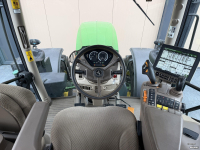 Tractor / Trekker John Deere 6175R