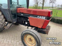 Traktoren Case-IH 845