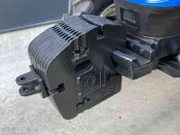 Tractor / Trekker New Holland T6020