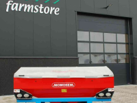 Fronttank zaaimachine Monosem Duo tank met 1500 liter  - 84400