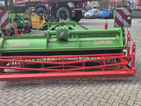 Rijenfrees Baselier FKC 310 Combi-Frees
