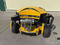 Zelfrijdende maaier  Spider ILD02 SG
