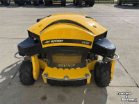 Zelfrijdende maaier  Spider ILD02 SG