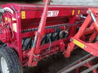 Zaaimachine Gaspardo M 300