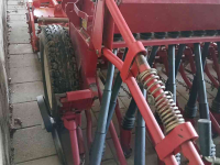 Zaaimachine Gaspardo M 300