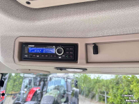 Tractor / Trekker Fendt 514 Gen3 Power setting 2