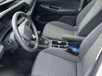 Auto-aanhangwagen t/m 3500 Kg Volkswagen Caddy 2.0 Tdi