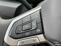 Auto-aanhangwagen t/m 3500 Kg Volkswagen Caddy 2.0 Tdi