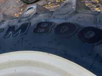 Wielen, Banden, Velgen & Afstandsringen Trelleborg  BANDEN 540/65R28[2]