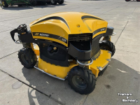 Zitmaaier  Spider ILD02 SG