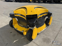 Zitmaaier  Spider ILD02 SG