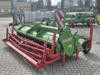 Grondfrees Baselier FKC 310 Combifrees 