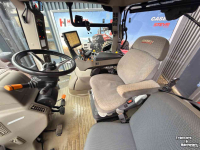 Tractor / Trekker Case-IH Puma 240 CvxDrive