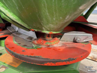 Kunstmeststrooier Amazone ZA-F 803