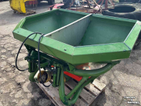 Kunstmeststrooier Amazone ZA-F 803