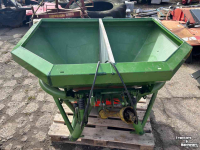 Kunstmeststrooier Amazone ZA-F 803