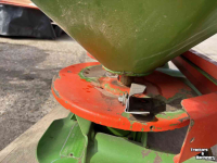 Kunstmeststrooier Amazone ZA-F 803