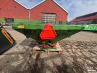 Kunstmeststrooier Amazone ZA-F 803