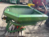 Kunstmeststrooier Amazone ZA-F 803