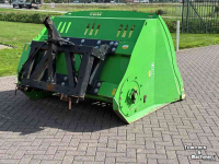 Bietensnijder VDW RS 1800